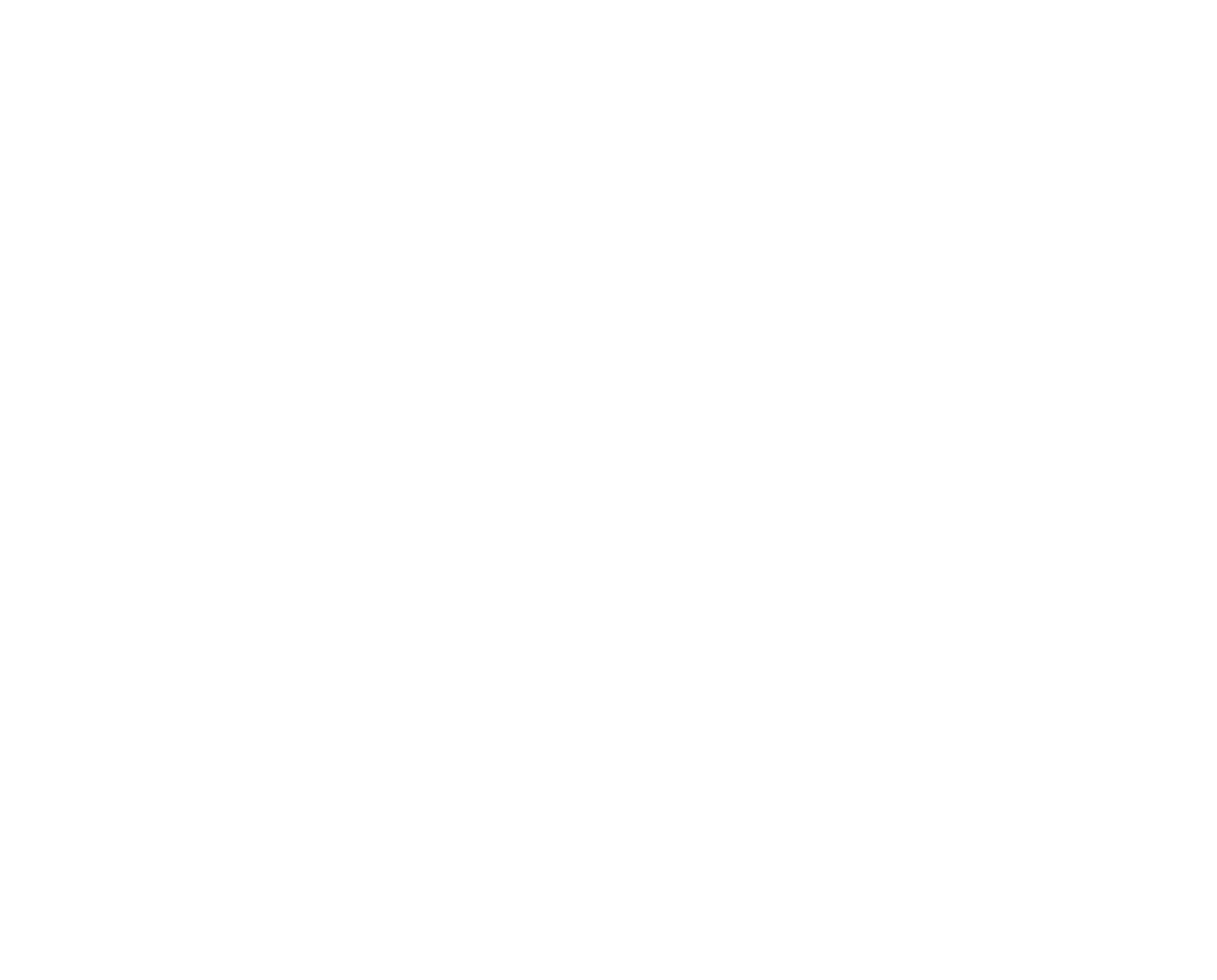 Dartmouth · Geisel · Thayer · Tuck
