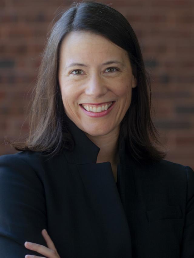 Lindsey Leininger